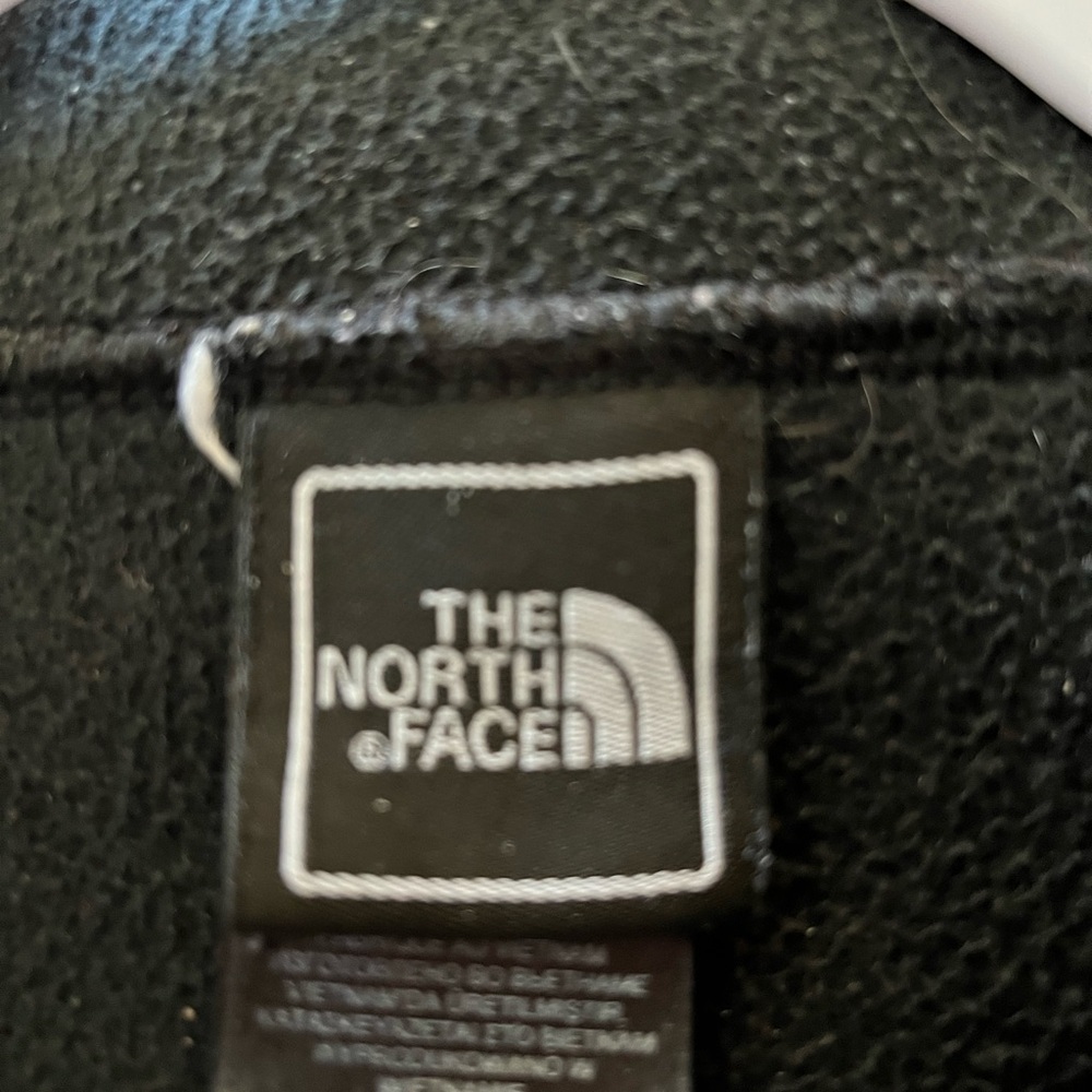 Men’s The North Face size XL jacket - Picture 13 of 14